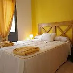 El Varadero 3* Lanzarote Island
