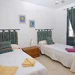 Hotel El Varadero
