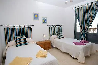 Ξενοδοχείο El Varadero