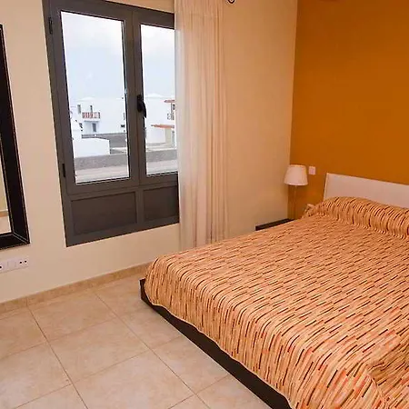 Hotel El Varadero 3*