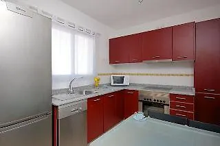 El Varadero Szálloda