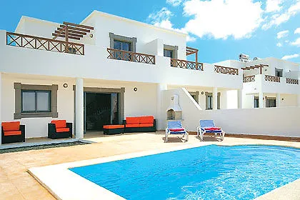 Szálloda El Varadero